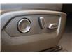 2025 GMC Sierra 1500 Denali (Stk: T3619A) in Watrous - Image 37 of 42