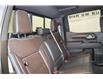 2025 GMC Sierra 1500 Denali (Stk: T3619A) in Watrous - Image 38 of 42