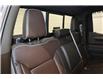 2025 GMC Sierra 1500 Denali (Stk: T3619A) in Watrous - Image 39 of 42