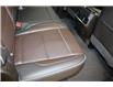 2025 GMC Sierra 1500 Denali (Stk: T3619A) in Watrous - Image 40 of 42