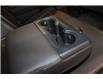 2025 GMC Sierra 1500 Denali (Stk: T3619A) in Watrous - Image 41 of 42