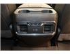 2025 GMC Sierra 1500 Denali (Stk: T3619A) in Watrous - Image 42 of 42
