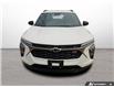 2026 Chevrolet Trax 2RS (Stk: 2-14026) in Oshawa - Image 2 of 20