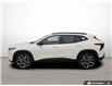 2026 Chevrolet Trax 2RS (Stk: 2-14026) in Oshawa - Image 3 of 20