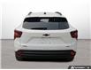 2026 Chevrolet Trax 2RS (Stk: 2-14026) in Oshawa - Image 6 of 20