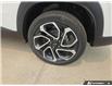 2026 Chevrolet Trax 2RS (Stk: 2-14026) in Oshawa - Image 7 of 20
