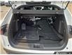 2026 Chevrolet Trax 2RS (Stk: 2-14026) in Oshawa - Image 9 of 20