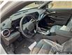 2026 Chevrolet Trax 2RS (Stk: 2-14026) in Oshawa - Image 11 of 20