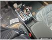 2026 Chevrolet Trax 2RS (Stk: 2-14026) in Oshawa - Image 16 of 20