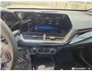 2026 Chevrolet Trax 2RS (Stk: 2-14026) in Oshawa - Image 17 of 20