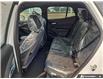 2026 Chevrolet Trax 2RS (Stk: 2-14026) in Oshawa - Image 19 of 20