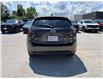 2020 Mazda CX-5 GS (Stk: 6540A) in Collingwood - Image 6 of 20