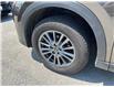 2020 Mazda CX-5 GS (Stk: 6540A) in Collingwood - Image 10 of 20