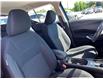 2024 Nissan Kicks SV (Stk: P6573A) in Collingwood - Image 14 of 20