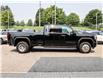 2026 GMC Sierra 3500HD Denali (Stk: 261630) in Uxbridge - Image 4 of 24