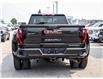 2026 GMC Sierra 3500HD Denali (Stk: 261630) in Uxbridge - Image 5 of 24
