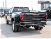 2026 GMC Sierra 3500HD Denali (Stk: 261630) in Uxbridge - Image 6 of 24