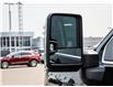 2026 GMC Sierra 3500HD Denali (Stk: 261630) in Uxbridge - Image 7 of 24