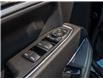 2026 GMC Sierra 3500HD Denali (Stk: 261630) in Uxbridge - Image 8 of 24