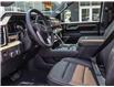 2026 GMC Sierra 3500HD Denali (Stk: 261630) in Uxbridge - Image 9 of 24