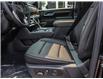 2026 GMC Sierra 3500HD Denali (Stk: 261630) in Uxbridge - Image 10 of 24