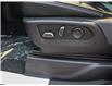 2026 GMC Sierra 3500HD Denali (Stk: 261630) in Uxbridge - Image 11 of 24