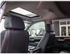 2026 GMC Sierra 3500HD Denali (Stk: 261630) in Uxbridge - Image 12 of 24
