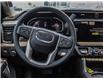 2026 GMC Sierra 3500HD Denali (Stk: 261630) in Uxbridge - Image 13 of 24
