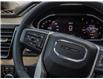 2026 GMC Sierra 3500HD Denali (Stk: 261630) in Uxbridge - Image 14 of 24