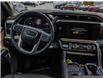 2026 GMC Sierra 3500HD Denali (Stk: 261630) in Uxbridge - Image 15 of 24