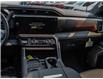 2026 GMC Sierra 3500HD Denali (Stk: 261630) in Uxbridge - Image 16 of 24