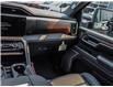 2026 GMC Sierra 3500HD Denali (Stk: 261630) in Uxbridge - Image 17 of 24