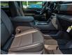 2026 GMC Sierra 3500HD Denali (Stk: 261630) in Uxbridge - Image 18 of 24