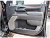 2026 GMC Sierra 3500HD Denali (Stk: 261630) in Uxbridge - Image 19 of 24