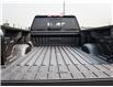 2026 GMC Sierra 3500HD Denali (Stk: 261630) in Uxbridge - Image 20 of 24