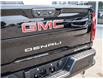2026 GMC Sierra 3500HD Denali (Stk: 261630) in Uxbridge - Image 21 of 24