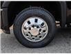 2026 GMC Sierra 3500HD Denali (Stk: 261630) in Uxbridge - Image 22 of 24