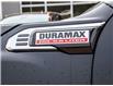 2026 GMC Sierra 3500HD Denali (Stk: 261630) in Uxbridge - Image 23 of 24