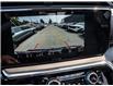 2026 GMC Sierra 3500HD Denali (Stk: 261630) in Uxbridge - Image 24 of 24