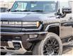 2026 GMC HUMMER EV Pickup 2X (Stk: 261639) in Uxbridge - Image 2 of 24