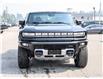 2026 GMC HUMMER EV Pickup 2X (Stk: 261639) in Uxbridge - Image 3 of 24