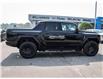 2026 GMC HUMMER EV Pickup 2X (Stk: 261639) in Uxbridge - Image 4 of 24