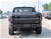 2026 GMC HUMMER EV Pickup 2X (Stk: 261639) in Uxbridge - Image 5 of 24