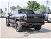 2026 GMC HUMMER EV Pickup 2X (Stk: 261639) in Uxbridge - Image 6 of 24