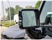 2026 GMC HUMMER EV Pickup 2X (Stk: 261639) in Uxbridge - Image 7 of 24