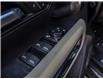 2026 GMC HUMMER EV Pickup 2X (Stk: 261639) in Uxbridge - Image 8 of 24