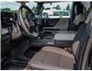 2026 GMC HUMMER EV Pickup 2X (Stk: 261639) in Uxbridge - Image 9 of 24