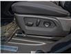 2026 GMC HUMMER EV Pickup 2X (Stk: 261639) in Uxbridge - Image 11 of 24