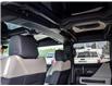2026 GMC HUMMER EV Pickup 2X (Stk: 261639) in Uxbridge - Image 12 of 24