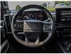 2026 GMC HUMMER EV Pickup 2X (Stk: 261639) in Uxbridge - Image 13 of 24